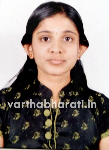 ಆಳ್ವಾಸ್ ಪ್ರಕೃತಿ ಚಿಕಿತ್ಸೆ, ಯೋಗ ವಿಜ್ಞಾನ ಕಾಲೇಜಿಗೆ ಪ್ರಥಮ ರ‍್ಯಾಂಕ್